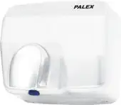 Сушилка для рук Palex 3808-2-B