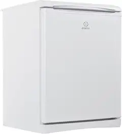 Однокамерный холодильник Indesit TT 85.001