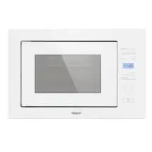 Микроволновая печь Akpo MEA 925 08 SEA01 WH