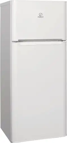 Холодильник Indesit TIA 14