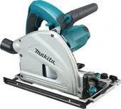 Дисковая пила Makita SP6000