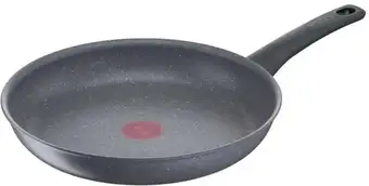 Сковорода-гриль Tefal Healthy Chef G1500472