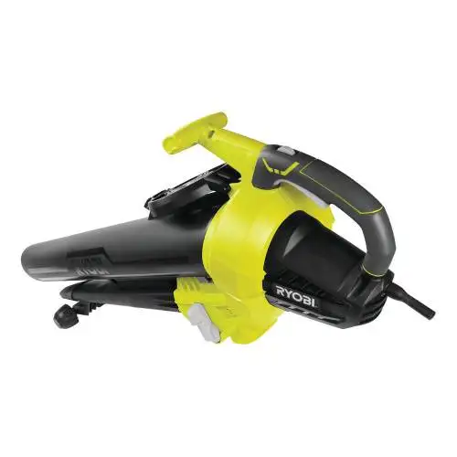 Воздуходувка Ryobi RBV3000CESV