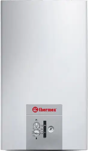 Отопительный котел Thermex EuroStyle F24