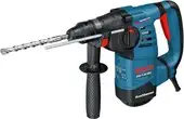 Перфоратор Bosch GBH 3-28 DRE Professional