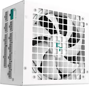 Блок питания DeepCool PX850G WH