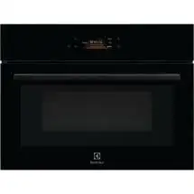 Микроволновая печь Electrolux EVM8E08Z