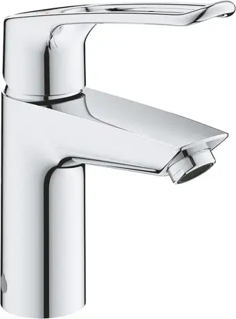 Смеситель Grohe Eurosmart 23986003