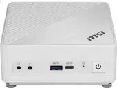 Компактный компьютер MSI Cubi 5 12M-096RU