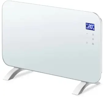 Конвектор Neoclima Aura 2000W