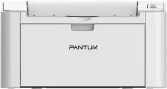 Принтер Pantum P2200