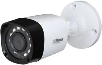 Камера CCTV Dahua DH-HAC-HFW1200RP-0360B-S5