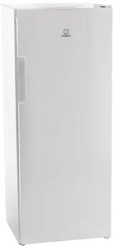 Морозильник Indesit DFZ 4150