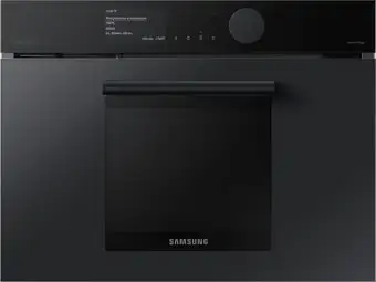 Микроволновая печь Samsung NQ50T9539BD/WT