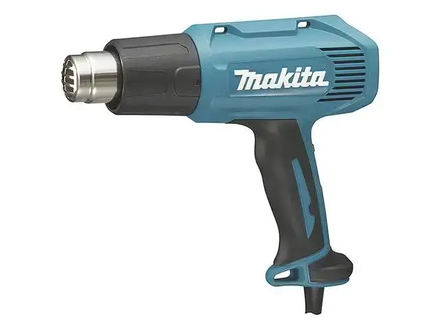 Промышленный фен Makita HG6030K