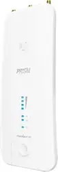 Точка доступа Ubiquiti Rocket Prism AC RP-5AC-Gen2