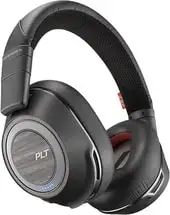 Наушники Plantronics Voyager 8200 UC (черный)