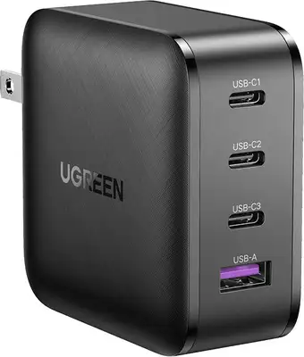 Ugreen CD224 70774