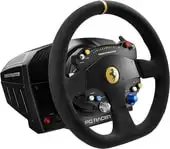 Руль Thrustmaster TS-PC Racer Ferrari 488 Challenge Edition