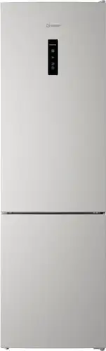 Холодильник Indesit ITR 5200 W