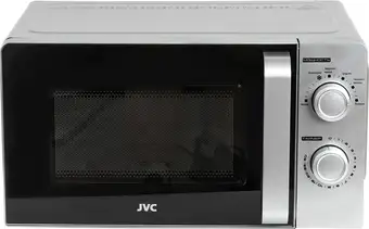 Микроволновая печь JVC JK-MW140M