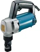 Makita JN3200