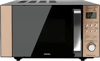 Микроволновая печь CENTEK CT-1574