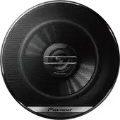 Коаксиальная АС Pioneer TS-G1320F