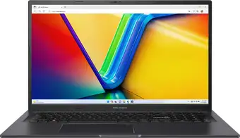 Ноутбук ASUS VivoBook 17X M3704YA-AU052