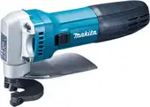 Makita JS1602