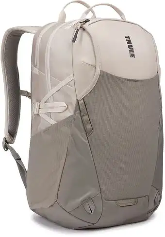 Городской рюкзак Thule EnRoute 26L TEBP4316PV (бежевый)