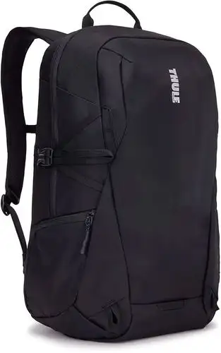 Городской рюкзак Thule EnRoute 21L TEBP4116K (черный)