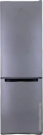 Холодильник Indesit DS 4180 G