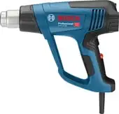 Промышленный фен Bosch GHG 23-66 Professional 06012A6301