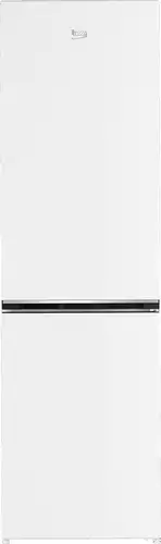 Холодильник BEKO B1RCSK362W