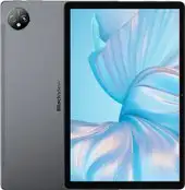 Планшет Blackview Tab 80 8GB/128GB LTE (сумеречный серый)