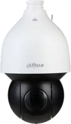 IP-камера Dahua DH-SD5A245GB-HNR