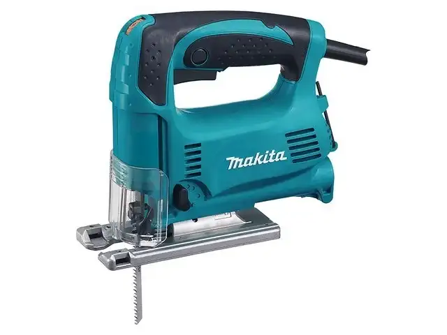 Лобзик электрический MAKITA 4329