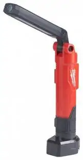 Фонарь Milwaukee L4 SL550-301 USB 4933478869