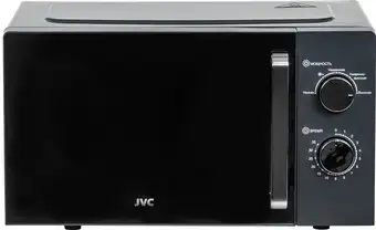 Микроволновая печь JVC JK-MW148M