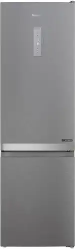 Холодильник Hotpoint-Ariston HT 7201I MX O3