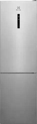 Холодильник Electrolux LNT7ME36X3