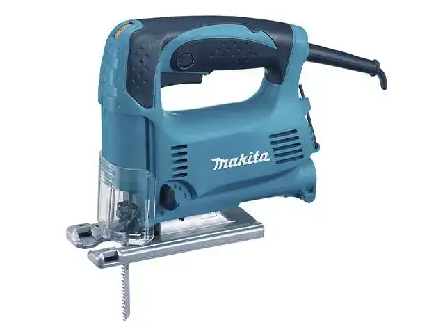 Лобзик электрический MAKITA 4329 X 1