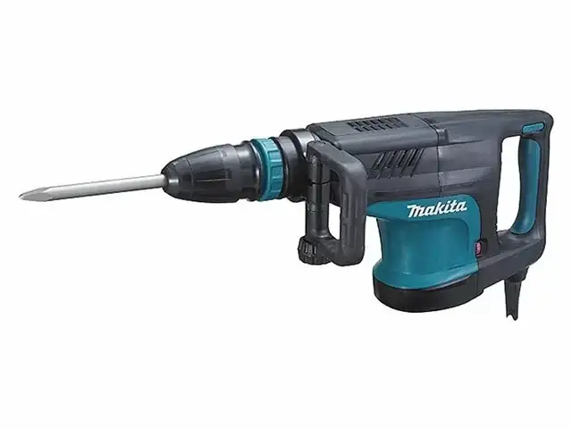 Отбойный молоток Makita HM1213C