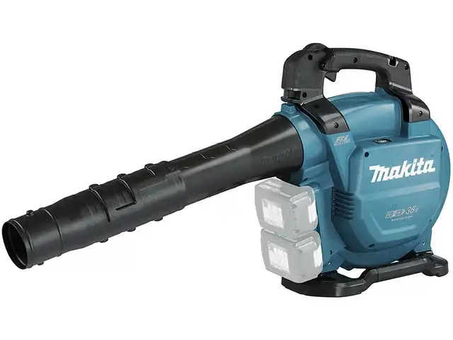 Ручная воздуходувка Makita DUB363ZV