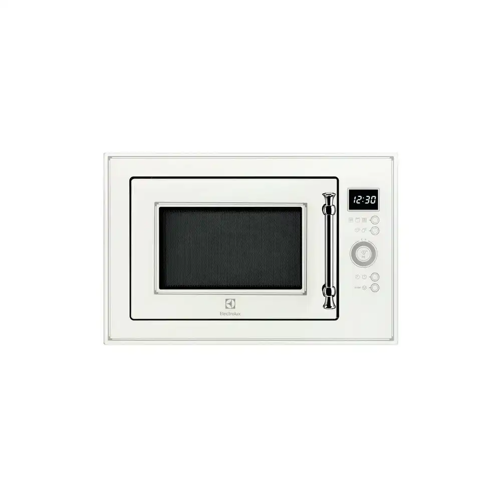 Микроволновая печь Electrolux EMT25203C