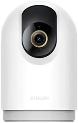 IP-камера Xiaomi Smart Camera C500 Pro BHR8088GL (международная версия)