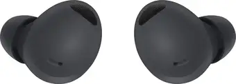 Наушники Samsung Galaxy Buds 2 Pro (графитовый)