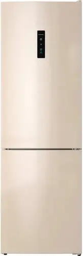 Холодильник Indesit ITR 5180 E