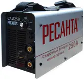 Сварочный инвертор Ресанта САИ-250